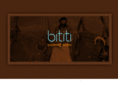 bititi.com