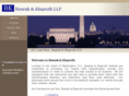 bklawllp.com