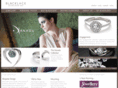 blacklockjewellers.com
