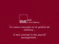 bmclaboursupporting.com