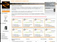 bouw-bos.com