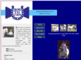 bowtiefarm.com