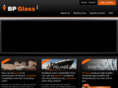 bpglass.net