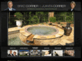 bradcorrier.com