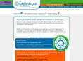 braintrustconsultinggroup.com