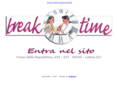 breaktimeristobar.com