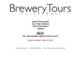 brewery-bus.com