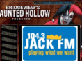 bridgeviewhauntedhouse.com