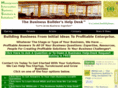 businessbuildershelpdesk.com