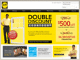 buypella.com
