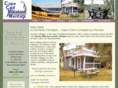 cape-cod-vacation-rental.net