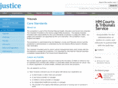 carestandardstribunal.gov.uk