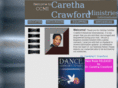 carethacrawford.com