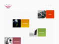 cartesblanche.com