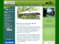 cashiersmountainrealty.com