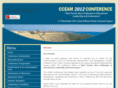 cceam2012.com
