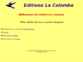 cevennes.org