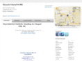 chapelhillncpsychiatrist.com