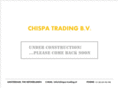 chispa-trading.com