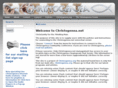 christogenea.net