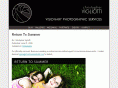 christophervigliotti.com