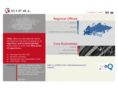 cifalgroupe.com