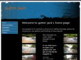 cleanmyraingutter.com