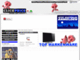 clickprice.de