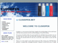 cloudpen.net