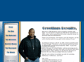 cmbministries.org