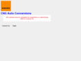 cngautoconversions.com