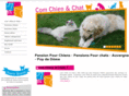 com-chien-chat.com