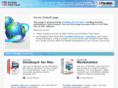 compass-hosting.com