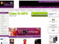 compramix.com