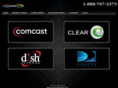 connectnw.net