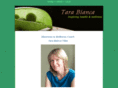 conscious-pregnancy.com