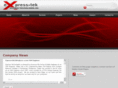 contelsvc.com