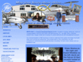 conwayairport.com