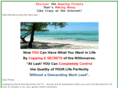 copysecretformula.com