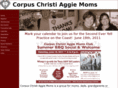 corpuschristiaggiemoms.org