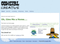 cowgirl-creative.com