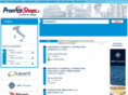 cremazioni.com