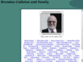 culletonfamily.com