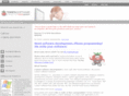 custom-software-by-tometa.com