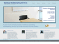 danburybookkeeping.com