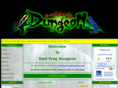 dartfrogdungeon.com