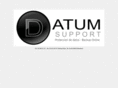 datumsupport.com
