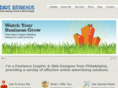 davebrinkhus.com
