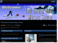 davidharemusic.com