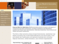 dbalawfirm.com